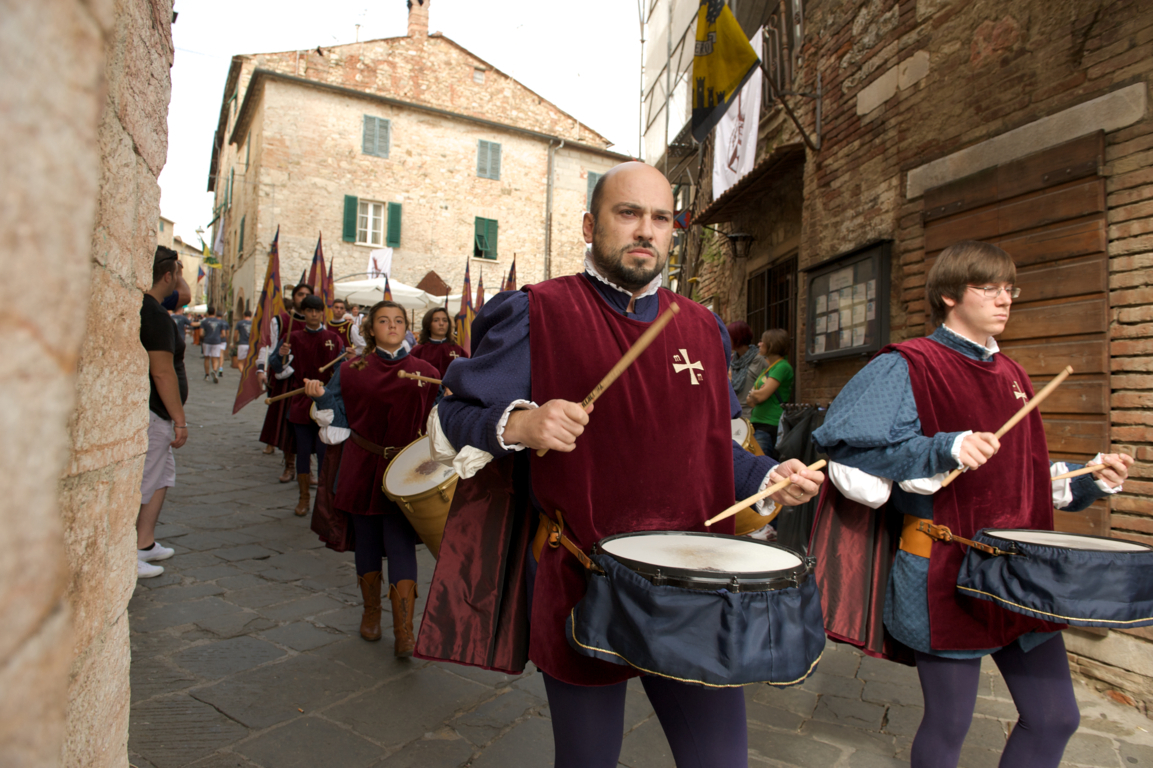 palio delle botti finale 2012 17 (FILEminimizer)   